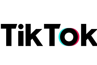 100 000 просмотров в Tik Tok