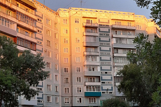 Напишу пейзажи и сцены на заказ