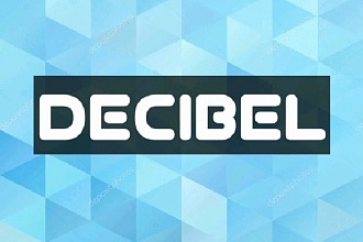 Сведение, мастеринг ваших треков