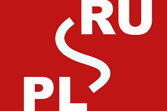 Перевод с польского на русский и наоборот