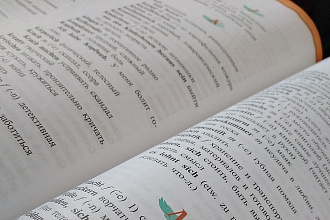 Переведу текст с английского и немецкого на русский и наоборот