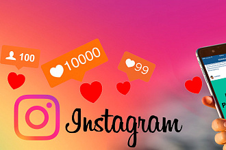 Настройка трагетированной рекламы в Facebook и Instagram