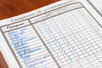 Отредактирую текст