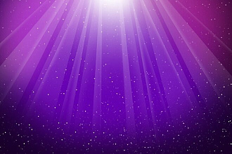 Переведу текст с русского на английский и наоборот