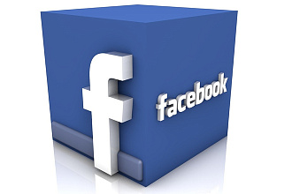 Настройка таргетированной рекламы в Facebook