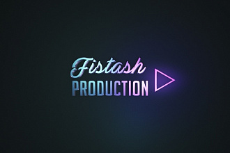 Видеомонтаж контента для YouTube, Instagram, TikTok