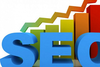 SEO аудит вашего сайта