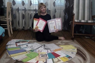 Напишу сценарий