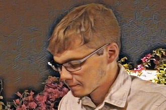 Тексты песен разных жанров