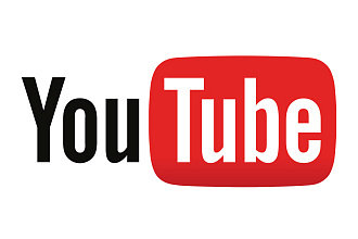 Добавлю комментарии к Вашему видео на YouTube от живых пользователей