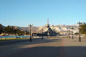 Сделаю перевод с английского,китайского или португальского