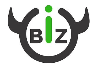 Настрою вебинарную комнату в Bizon 365