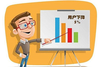 Выполню презентацию