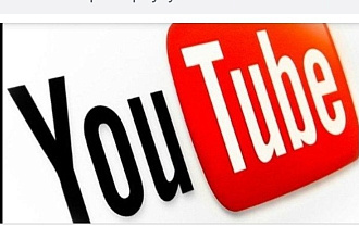 Продам 2.000 лайков в YouTube