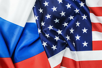 Переведу качественно текст с английского на русский или наоборот