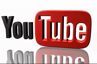 300 подписчиков на ваш канал YouTube