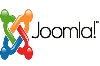 Создам сайт на Joomla
