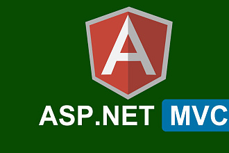 Правки веб-сайтов на asp.net