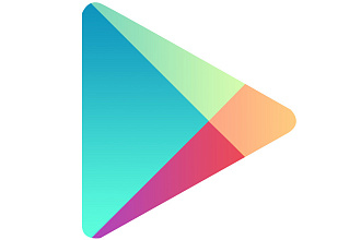 Выгрузка вашего готового приложения в Play Market