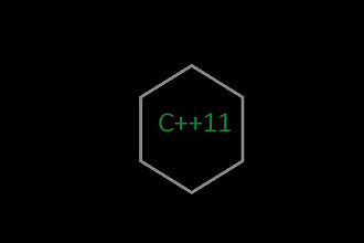 Напишу программу на C++