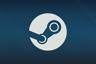 Скрипт для автоматического сбора товаров в Steam