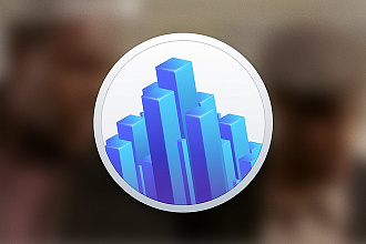Как быстро скинуть любые файлы на iPhone-iPad-iPod