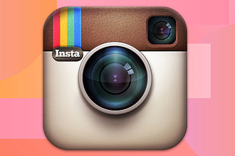 Живые подписчики на аккаунт instagram