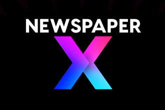 Newspaper 10.3 Адаптивная тема wordpress. Обновляю по запросу