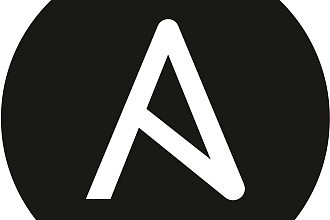Напишу Ansible плейбук, роль