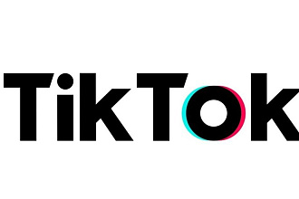 100к просмотров на видео ТИК ТОК