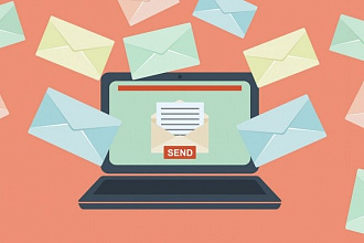 Статьи для е-mail рассылки