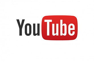 6000 просмотров на ваше видео youtube
