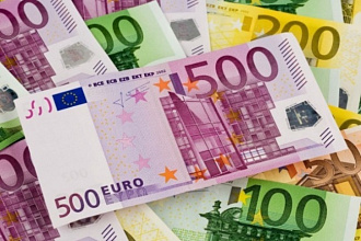 Пишу продающие тексты для инстаграма