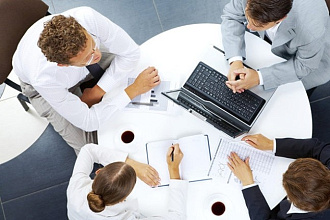 Создам презентацию в microsoft powerpoint