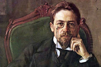 Отредактирую бестселлер