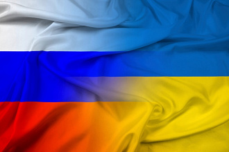 Перевод с украинского на русский и наоборот