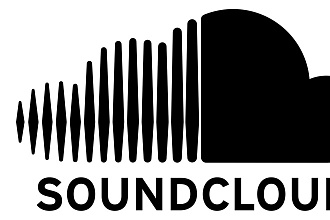 100 Комментариев soundcloud - случайные