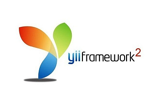 Доработка сайта на Yii2
