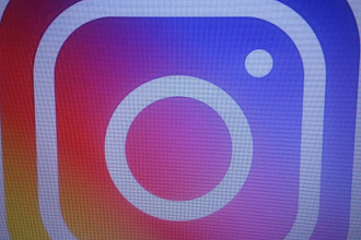 Поставлю лайки на ваш профиль в Instagram