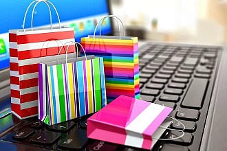 Выложу ваш товар на 30 сайтах Aliexpress, Pandao, Avito и на других