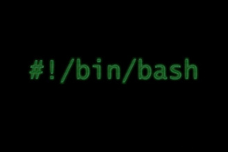 Пишу программы на python 3 , bash и C++