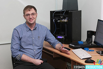 Создам приложение для Вашего сайта с рекламой AdMob для доп. заработка