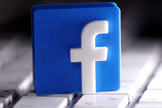 Аренда facebook