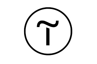 Создам лендинг на Тильде