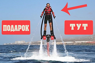 Оформлю твой YouTube канал