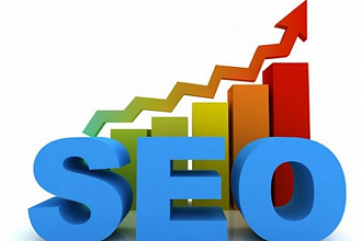 80-100 посетителей на сайт в течение 30 дней