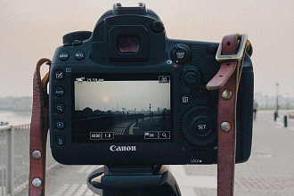 Подбор 50 тематических фоток с топовых стоков