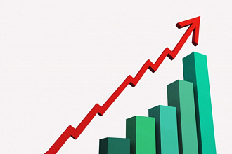 10 ссылок общий ТИЦ более 20к ЯК DMOZ