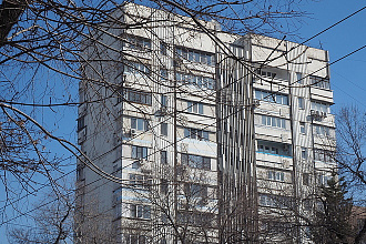 Монтаж видео