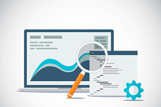 Ручной технический SEO аудит сайта по 100 факторам ранжирования ПС